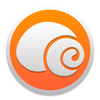 SnailGit Mac��