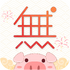 ��������ȸ��v3.1.6.411�ȸ��