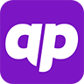 AirPPTͼ��