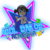 Idol Academia