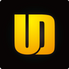 U��(���ѿ�����)app