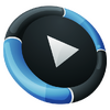 Video2me