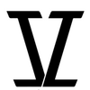 �Ž�δliveͼ��