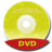 ��Ӱ�Զ��װ�������2019