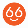 66��˳