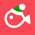 VLLO(Vimo)��Ƶ�༭v5.8.8 ios��