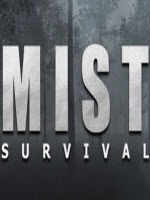 (Mist Survival)v0.2.3 °