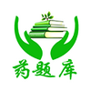 ��������(ҩ���app)