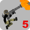 StickmanBackflipKiller5(����˺�շ�ɱ��5��Ϸ)