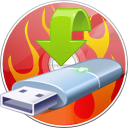 Lazesoft Data Recoveryv4.3.1 oư