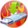 Lazesoft Data Recovery