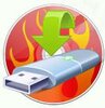 ϵͳ�޸�����Lazesoft Windows Recovery