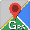 GPSֻ