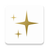 ���ǹܼ�ͼ��