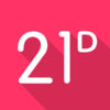 21�콡��