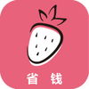 ��ݮ�ռ�appͼ��