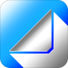 Winmail�ʼ�ϵͳ