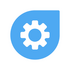 �Ǻ���Ϣv5.5.0.0