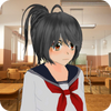 Ůѧ������ս3D(School Girl Survival Battle)