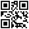 QR��ά���Ķ���