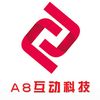 A8�����Ƽ�����׬ƽ̨��
