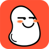 ħ������