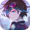 VGAME����Ԫ������Ϸ