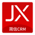 ����CRM(Ӫ��ϵͳ)V3.1.6��׿��