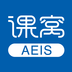 ����AEIS�ٷ���