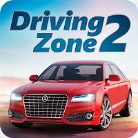 Driving Zone 2(driving zone2(ÿժ88888888))