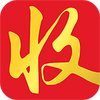 ���뱦app