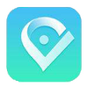 ���Ĺ���app
