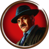Detectives Club