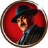 ��̽���ֲ�(Detectives Club)v1.08 ��׿��