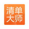 �嵥��ʦ���б�appͼ��