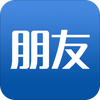 ���ѣ��罻���죩app