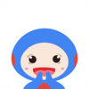 �е�����(��δ����)