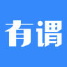 ��ν�罻ƽ̨app(��δ����)