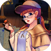 DetectiveEscape1(��̽��������:���޷���)