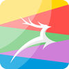 ¹������ƻ����ͼ��