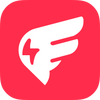 С�ȷ���app