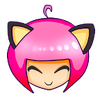 acg�����ֽ�ϼ�(Anime-Pictures.net)(��δ����)