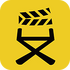 �ർ�տ�appv3.3.0��׿��