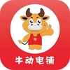 ţ������appͼ��