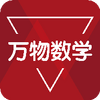 ������ѧ��app