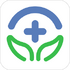 ����ԤԼ�Һ�ҽԺͨv5.3.2 2026�ٷ����İ�