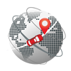 ������app