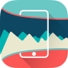 360ȫ�����app