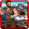RAFT survival in the ocean simulator(����������Ϸ)