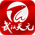 �人��Ԫapp